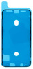 do iPhone 12 Pro Max uszczelka klej LCD