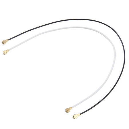 Samsung A22 5G RF antena kabel koncentryczny Oryg