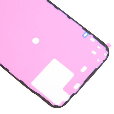 iPhone 15 Plus uszczelka klapki baterii oryginał