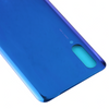 do Xiaomi Mi 9 Lite klapka niebieka