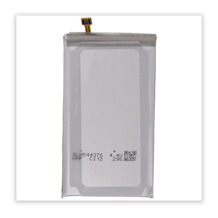 do Samsung S10e bateria EB-BG970ABU 3100mAh