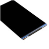 Do Samsung XCover 4 / 4S wyświetlacz
