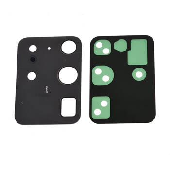 do Samsung S20 Ultra G988 oczko aparatu taśma