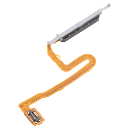 do Redmi Note 10 Pro czytniki linii czarny