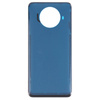 do Xiaomi Mi 10T Lite klapka baterii szary (Pearl Gray