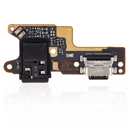 do Redmi 8 złącze ładowania