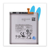 do Samsung A40 A405 bateria 3100mAh EB-BA405ABE