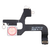 do iPhone 12 taśma lampa błyskowa LED flash