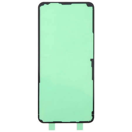 do Samsung S24+ uszczelka OEM