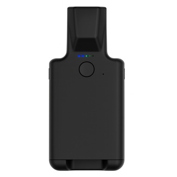 Bezprzewodowy czytnik kodów kreskowych do na telefon Bluetooth do Telefonu QR 1D 2D
