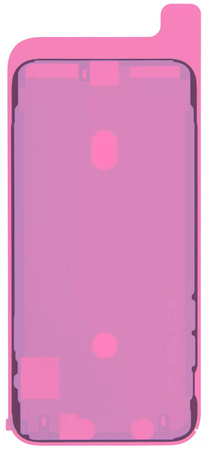do iPhone 12 12 Pro klej baterii taśma montażowa