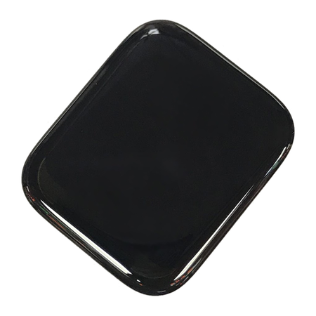 do Apple Watch 6 44mm wyświetlacz
