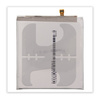 do Samsung S21 Ultra Bateria 5000 mAh EB-BG998ABY