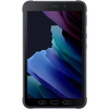 Samsung Galaxy Tab Active3 4/64GB Czarny