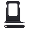 do iPhone 15 Pro Max tacka SIM czarna
