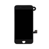 do iPhone 7 wyświetlacz LCD czarny