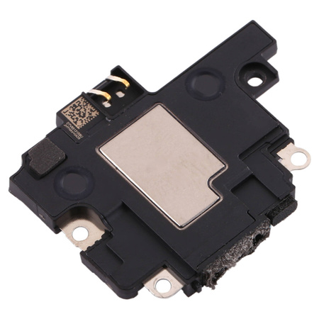 do iPhone 11 buzzer głośnik multimediów