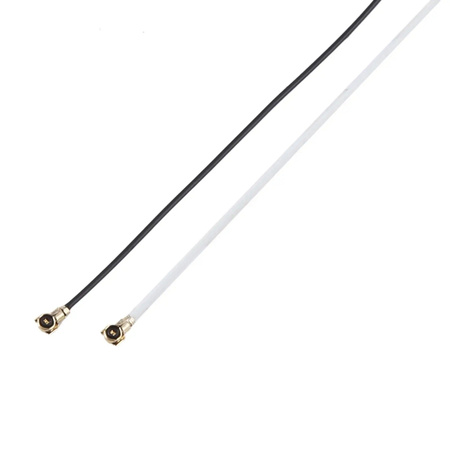 Samsung A22 5G RF antena kabel koncentryczny Oryg