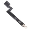 do iPhone 14 antena Bluetooth