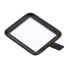 do Apple Watch 2 3 Gen 38mm digitizer + oca