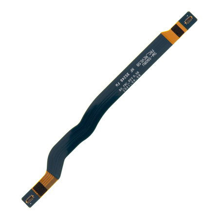 Taśma FRC Antena do Samsung Galaxy S22 Ultra Flex