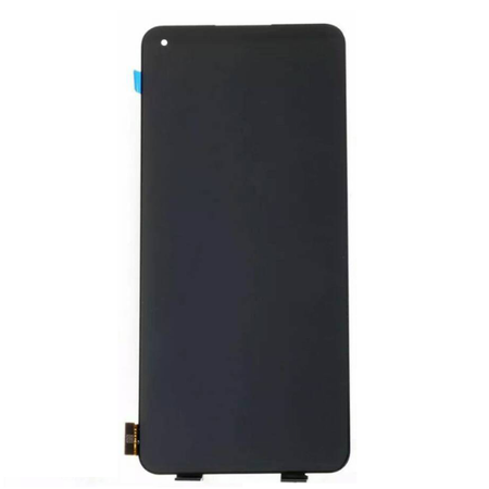 do Xiaomi Mi 11 Lite 5G NE LCD wyświetlacz