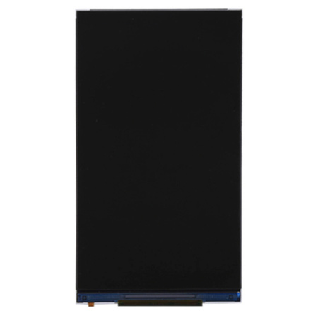 Do Samsung XCover 4 / 4S wyświetlacz