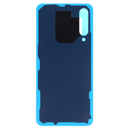 do Xiaomi Mi 9 SE klapka czarna