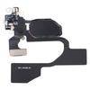 do iPhone 12 mini antena Wi-Fi