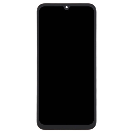 Oryginalny wyświetlacz LCD Samsung Galaxy A15 5G