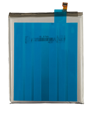 do Samsung s20fe bateria 4500mAh EB-BG781ABY