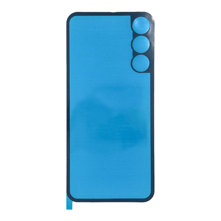 Klej Taśma Montażowa Uszczelka do Samsung Galaxy A25