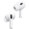 Sluchawki dokanałowe Apple AirPods Pro 2