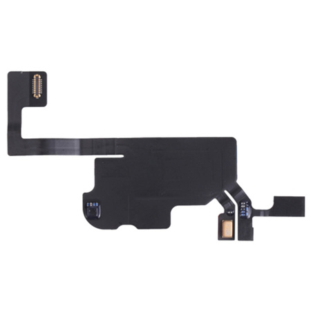do iPhone 13 taśma czujnik