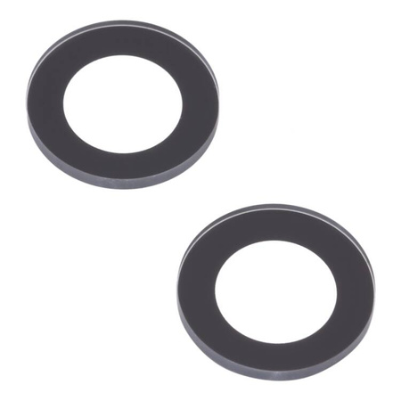 do iPhone 14 / 14 Plus oczko aparatu OEM taśma