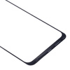 do Samsung A41 A415 szybka klej OCA