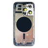iPhone 14 Pro korpus czarny