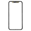 iPhone XR szyba + OCA G+OCA Pro