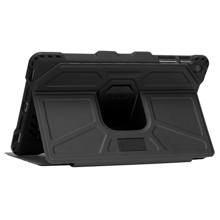 Etui Targus Pro-Tek case for Samsung Tab A 10.1" (