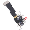 do iPhone 14 Pro antena Wi-Fi