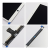 do iPad Air 3 wyświetlacz biały