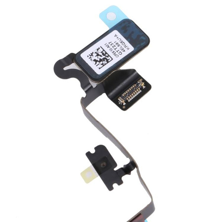 do iPhone 14 Pro antena Bluetooth