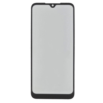 Xiaomi Redmi Note 8T szybka czarna