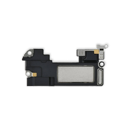 do iPhone 12 / 12 Pro głośnik rozmów
