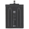 do Xiaomi Redmi 4x bateria BM47 4000mAh