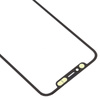 do iPhone 11 Pro szybka klej OCA