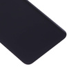 do Samsung S10e G970 klapka baterii biała