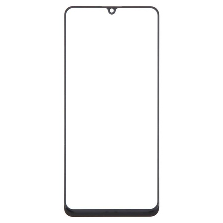 Samsung A22 A225 szybka + OCA