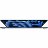 MacBook Air 15 M2 8/10 8/256GB Czarny