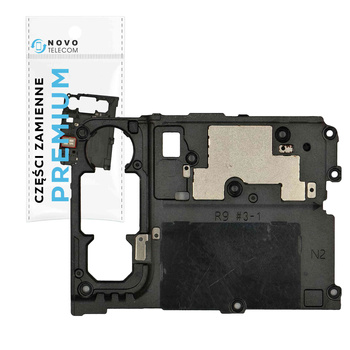 Samsung S21 FE głośnik rozmów górny OEM